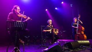 Download Lagu Pantonim Promo Reel MP3