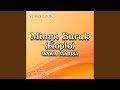Mimpi Buruk Koplo Mimpi Buruk Koplo