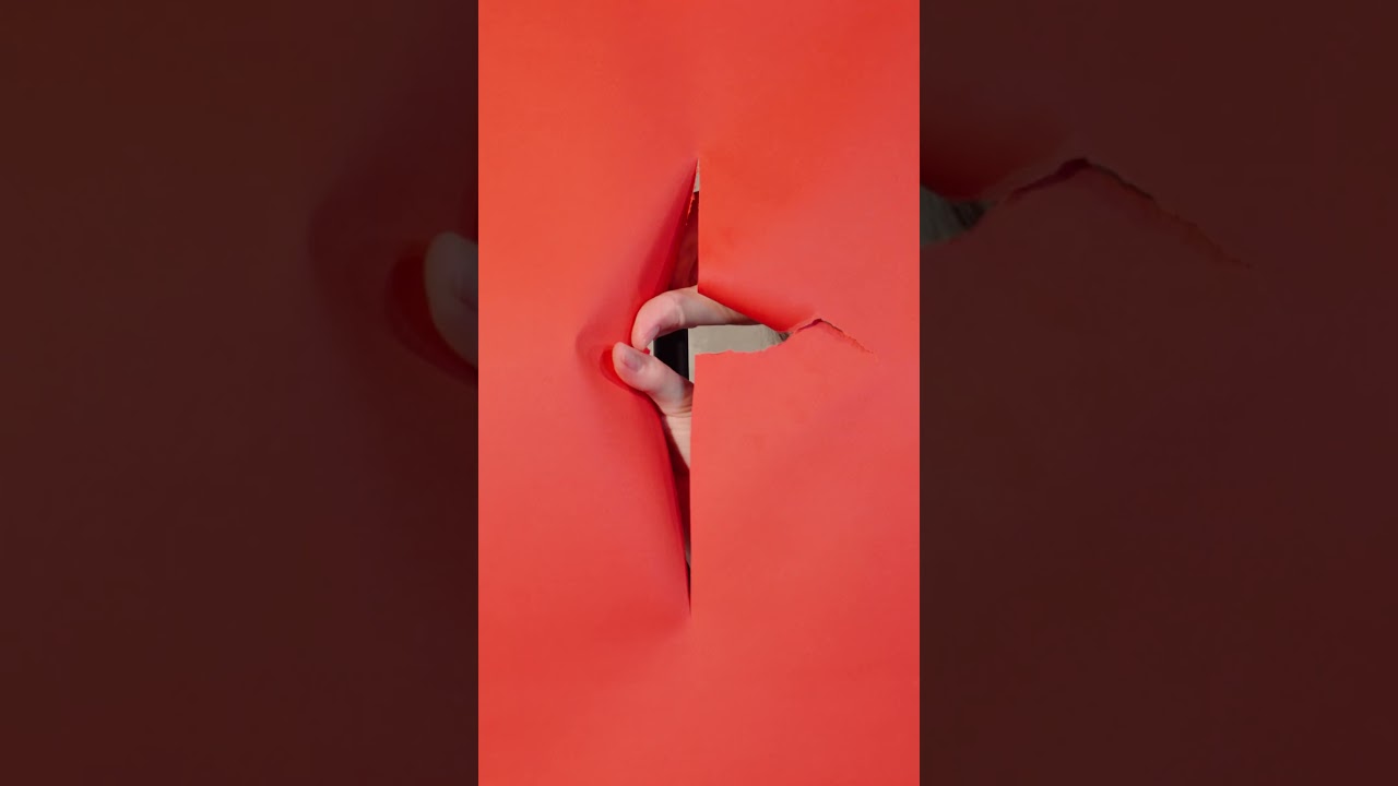 Наш мист для тела и волос 