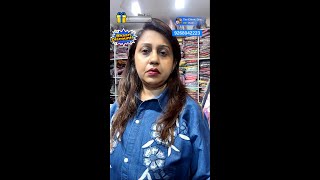 38 to 60 size live shopping 38 to 60 readymade suits CASH ON DELIVERY AVAILABLE
