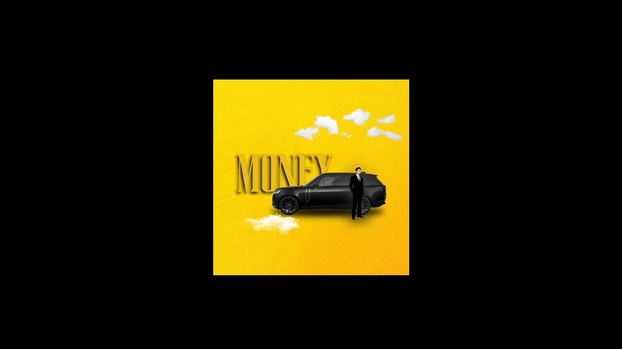 MONEY TALKS💲 #moneytalks #moneyedit