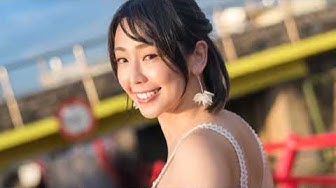 ありがとう Youtube