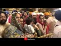 Har Milne Nu (Official Video) - New Shabad Gurbani Kirtan - Bhai Lakhwinder Singh Ji - Best Records Mp3 Song
