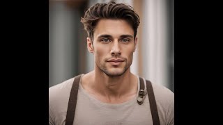 Dertliyim Tolga DERİN yapay Ses #telifsizmüzik #telifsiz