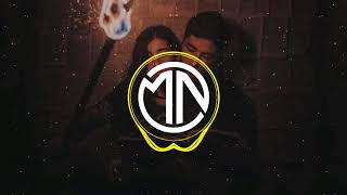 Dj_Malbar_INI KITA PE KISAH_(Simple Funky)Neww2020