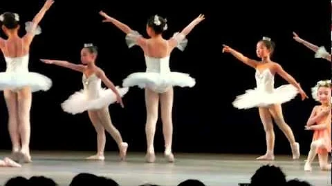 Amy Ballet 2012.MP4