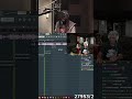 #plaqueboymax on #Twitch | NAH THIS IS HEAT
