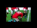 #manchesterunited #overandout #fifacareermode #celebration #rihanna #davidguetta #fellaini