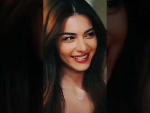 ضحكت يعني قلبها مال حالات واتس