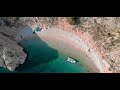 DJI 0106