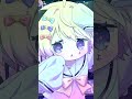 ♱　INTERNET OVERDOSE　♱　Ver. ぱるぺてぃ #shorts