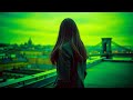 Trending 2025 Chill House Collection   HilalDeep, Nikko Culture, ADIK, Javid, Hamidshax