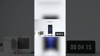 300W hızlı şarj! - Xiaomi durmuyor! Resimi