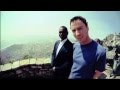 Gregor Salto and Florian T ft Chappell - Please Me (Official Video)