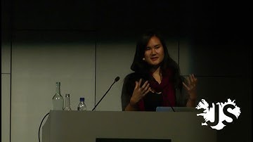 Katrina Uychaco: Spinning up an Electron App - Desktop Apps in JavaScript - JSConf Iceland 2016