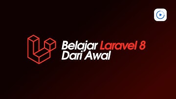 Belajar Laravel 8 Dari Awal - 51 Perbaiki Factory Dan Identifier Nya