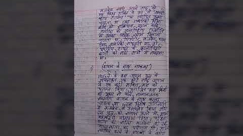 C9 notes history (honours)semester4 (History of USA(1865 A.D. to 1945 A.D.)vbu UG