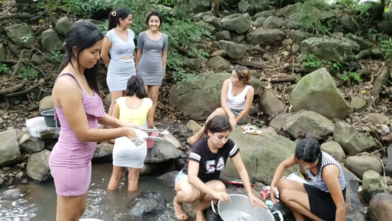 roxana ac odyssey Mira La Forma Que Un Niño Explica Por que Llueve,La Inocencia De Un Niño Nos Llena De Alegria.P10/10