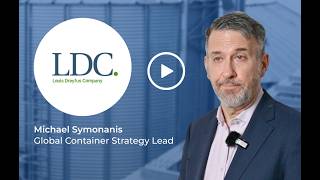 Louis Dreyfus Company: BuyCo Customer Testimonial | Ocean Freight Software