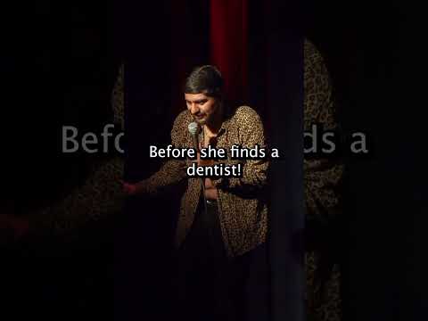 Economics 101 RENE VACA