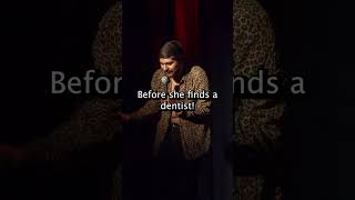 Celebrity Economics 101 😂 RENE VACA Net Worth