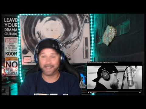SIXX A.M. - " Maybe It's Time ( Official  Music Video )"- ( Reaction )