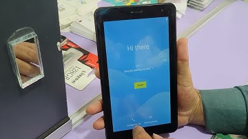 Q Tab Y1 How To Hard Reset Unlock Password | q tab y1 hard reset