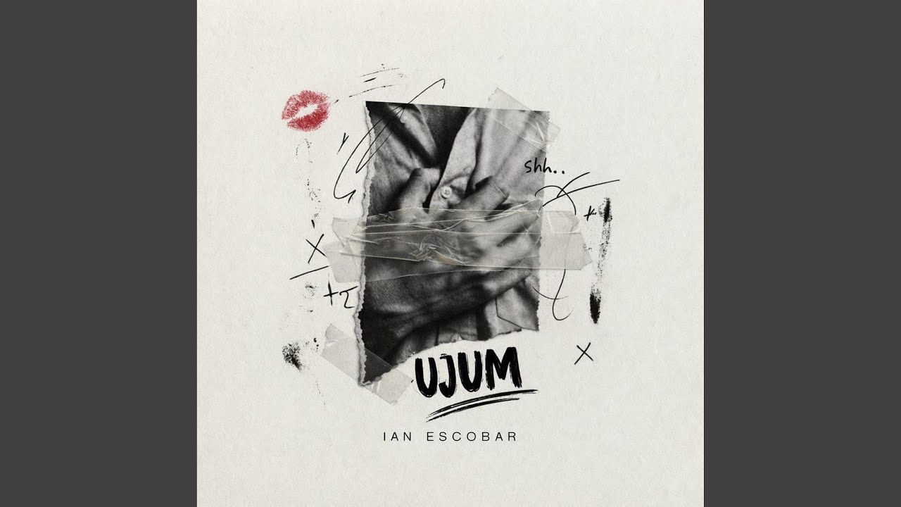 Watch UJUM on YouTube Watch UJUM on YouTube