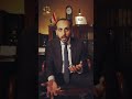 الخبير الاستشارى المستشار عمرو حجازى محامى قانون معلومات نصائح القانون خبير استشاري الخبير الاستشارى المستشار عمرو حجازى محامى قانون معلومات نصائح القانون خبير استشاري