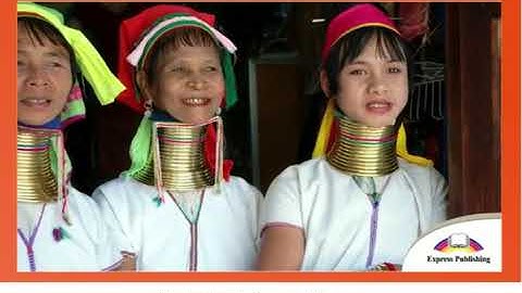 7 EXCEL  Module 1  Video 3  Amazing facts