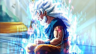 Dragon Ball Super 2: "Next Saga 2024" - THE MOST POWERFULL WARRIOR !!