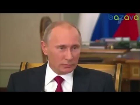 бац бац бац (mtb версия)