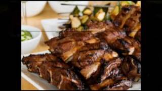 Voted Minneapolis Best Asian Restaurant!