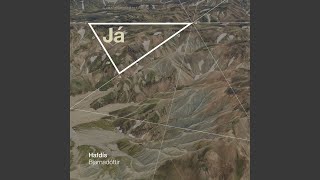 Download Lagu Hikk! (feat. Trio Amerise) MP3