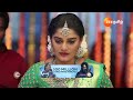 Kanaa | Ep - 526 | Webisode | May, 18 2024 | Dharshana Ashokan, Vishnu, Keerthana | Zee Tamil