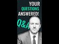 ATTORNEY ANSWERS: Is it safe to post on questions on social media?