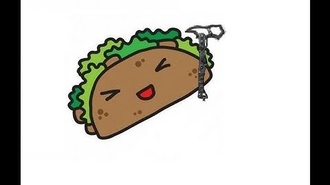 Black Ops II - Across map tomahawk (Raid)