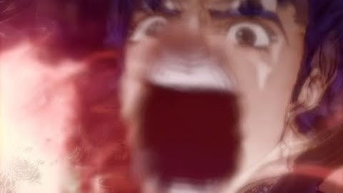 JOOOOOOOOOOOOOOOOOOOOOOOOOOOOOOOOOOOOOOOOOOOOOOOOOOOOOOOOOOOOOOOOOOOOOOOOOOOOOOOOOOOOOOOOOOOOOOOOOoj