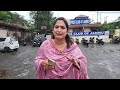Chandigarh Sector 11 mei Medical shop mei F.i.r.i.ng, 3 shooters mei se Ek Rajouri