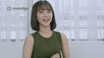 Nụ cười là điều cực kỳ quan trọng với mỗi chúng ta