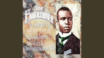 Thumbnail of Please Say You Will