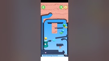 dig this! 375-20 | INFLATED | Dig this level 375 episode 20 solution gameplay walkthrough