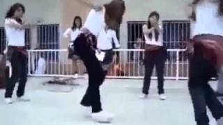 دبكة تركية غير شكل.mp4 - YouTube.flv