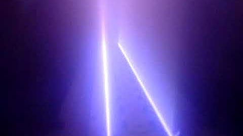 Anode Linear Ion Source Plasma Cleaning