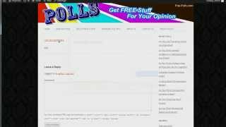 Optinlinks Discount and Demonstration