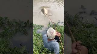 Amazing Fishing Video