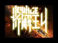 花冧電台 NewAge 拆解王 Ep48 比較印度教 大小乘佛教和密宗