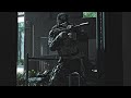 Ghost Recon Breakpoint - Solo Stealth Gunfights