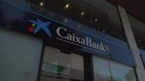 Facial recognition rolled out at bank ATM