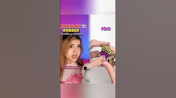 POV: everyone is given a different role-play you must follow it or else…(PART1) #shortsfeed